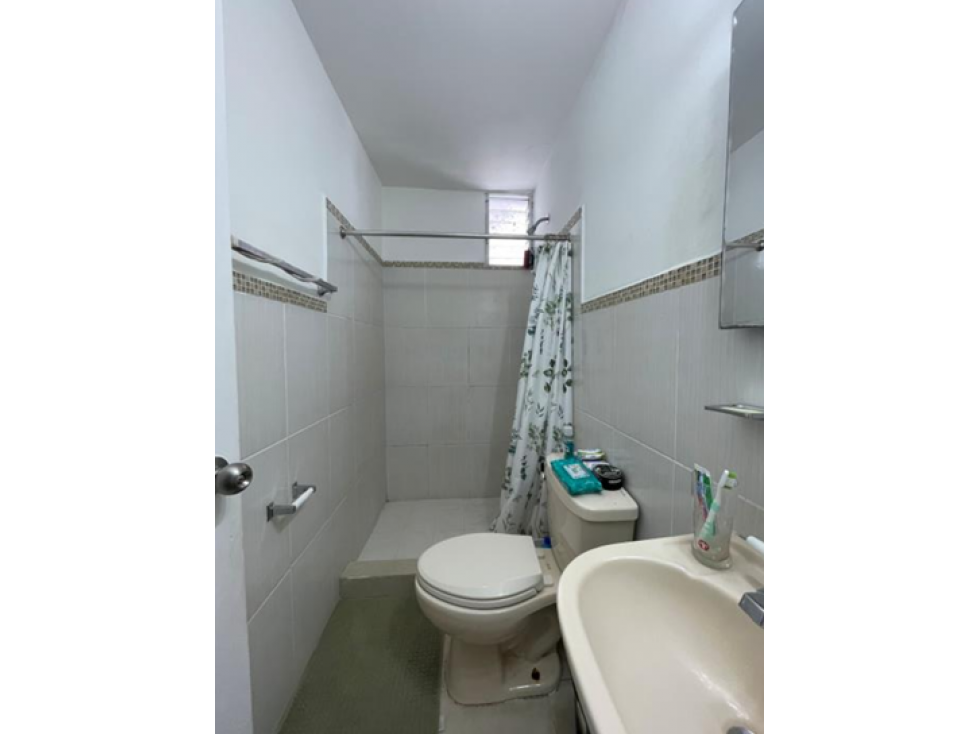 SE VENDE APTO EN CARRASQUILLA // PH SPLENDOR — foto 5