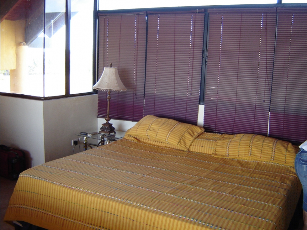 Se vende apartamento en Brisas de Coronado — foto 5