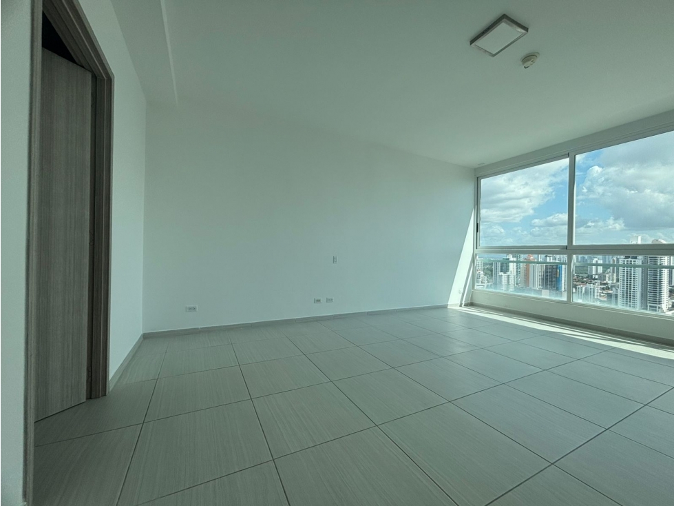 SE VENDE EXCLUSIVO PENTHOUSE EN PH THE TOWERS - SAN FRANCISCO — foto 5