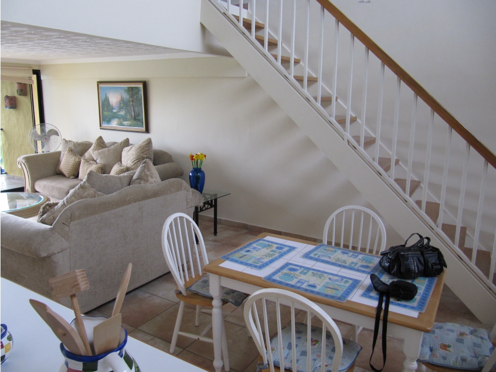 Se vende apartamento en Brisas de Coronado — foto 4