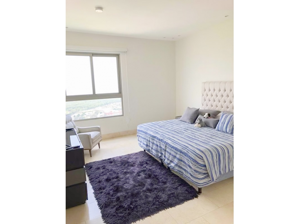 Apartamento en Venta en Santa María - PH Greenview — foto 5