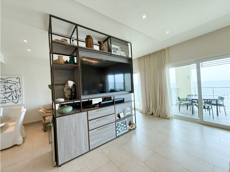 Apartamento en Venta en Playa Escondida — foto 5