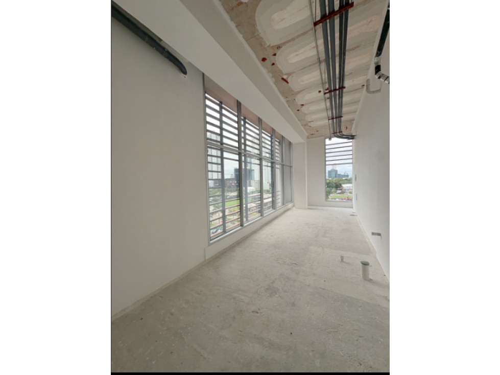 Alquiler y Venta de Consultorio en Town Center - Costa del Este — foto 5