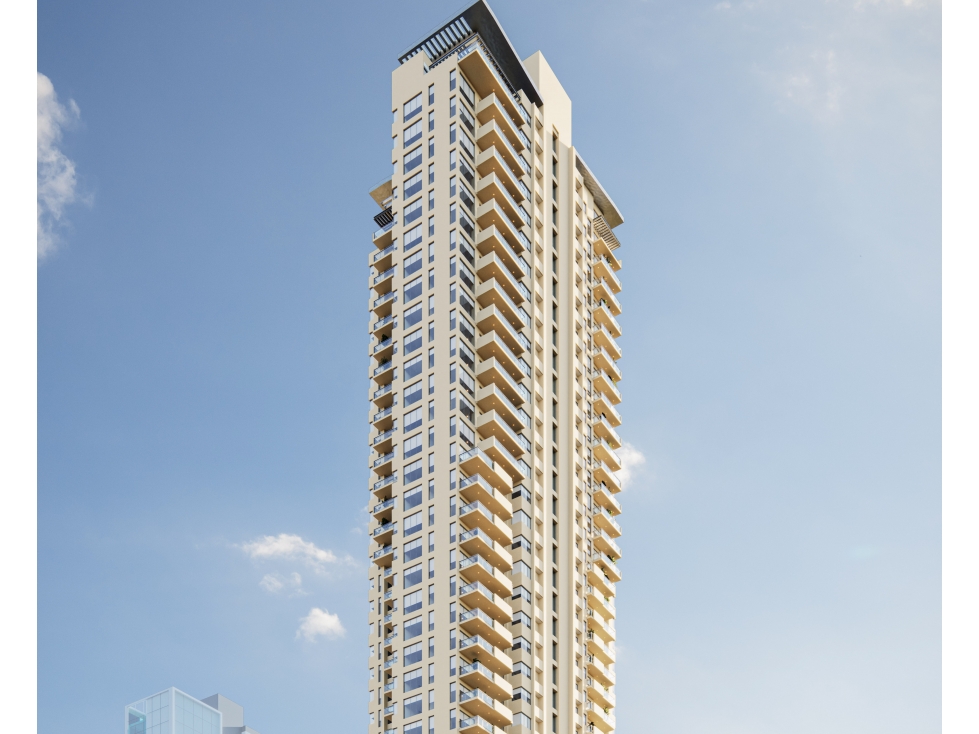 MADERO en Costa del Este - Apartamentos en Venta — foto 3