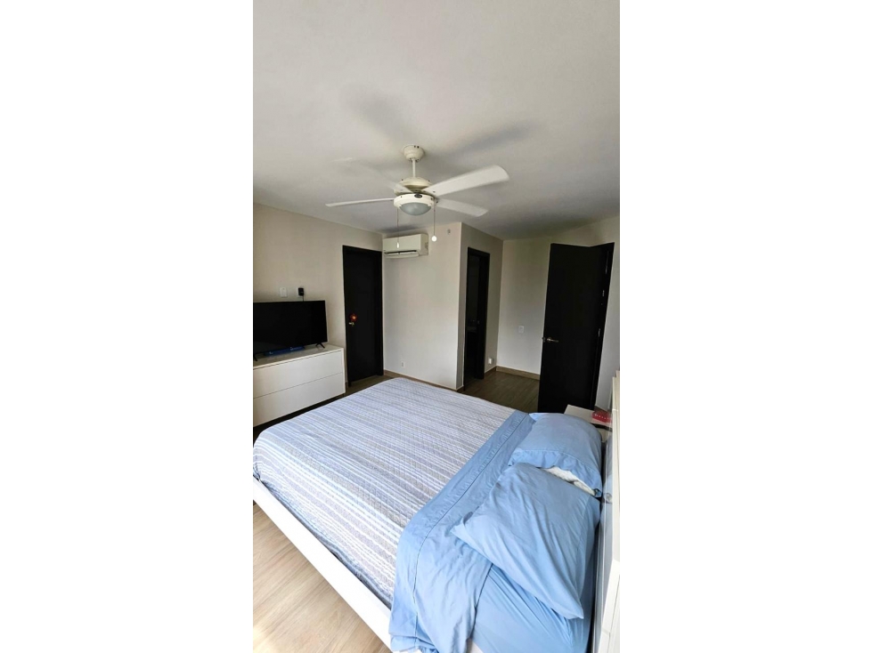 Apartamento en Venta en Altos del Golf - PH SIMJA — foto 3