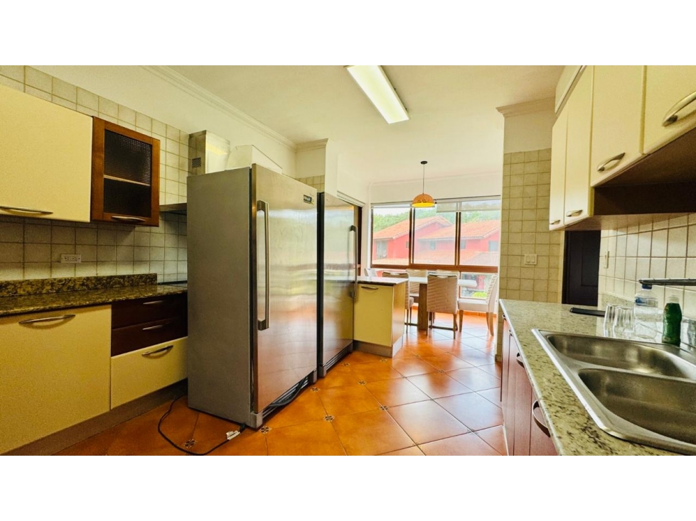 Casa en Venta en Camino de Cruces — foto 6