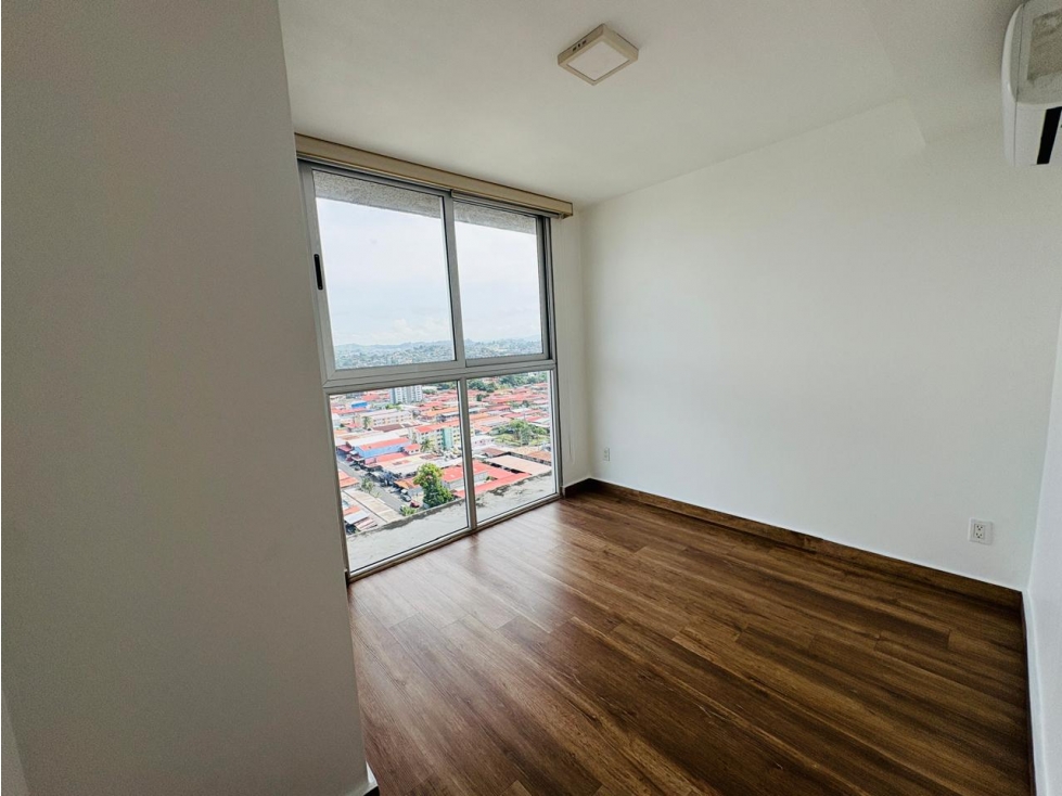Apartamento en Alquiler en Parque Lefevre - PH Alegría — foto 5