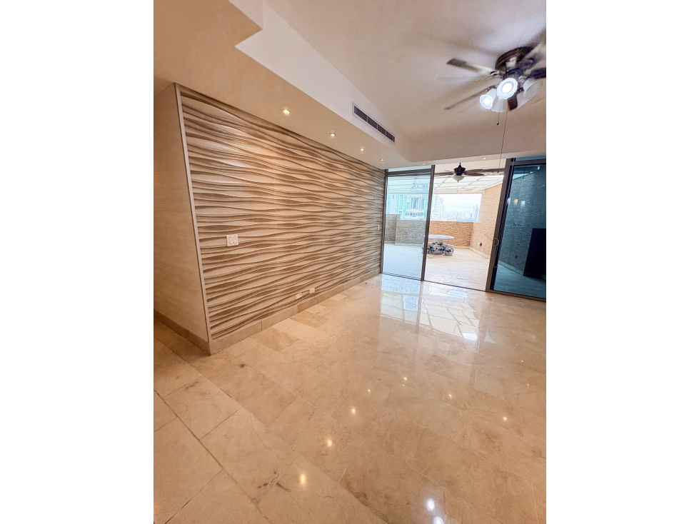 Apartamento en Venta en Punta Pacífica - PH Grand Tower — foto 2