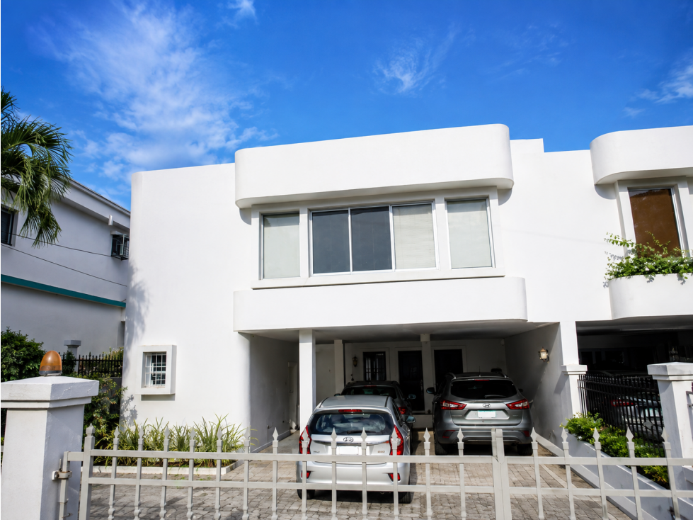 Duplex en Venta y Alquiler en Obarrio