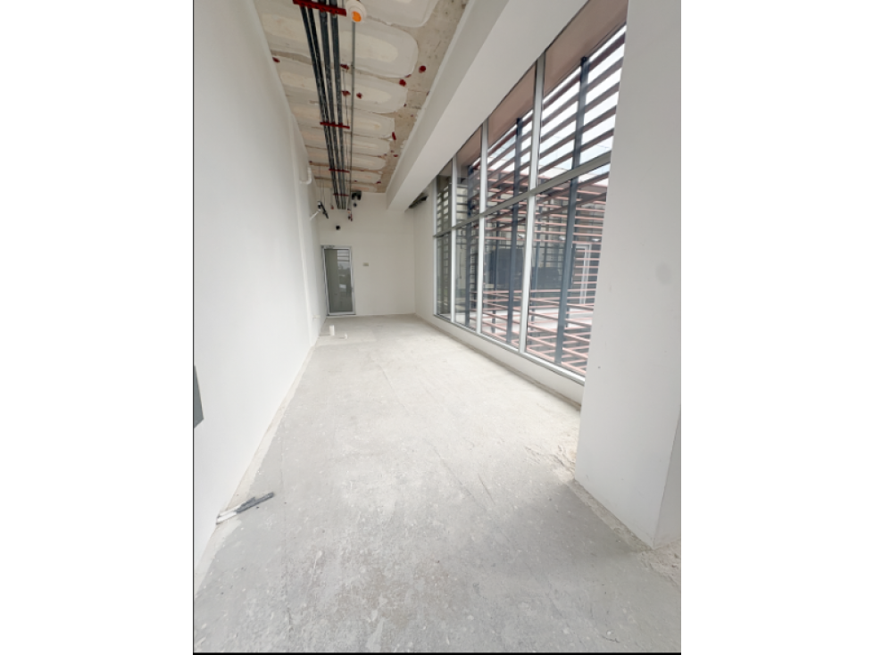 Alquiler y Venta de Consultorio en Town Center - Costa del Este — foto 6