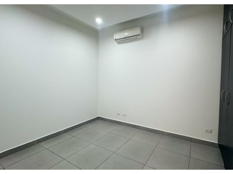 Apartamento en Venta en Avenida Balboa - PH Element — foto 5