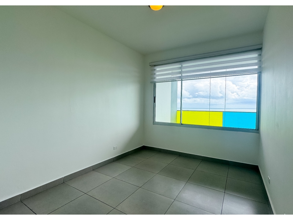 Apartamento en Venta en Avenida Balboa - PH Element — foto 4