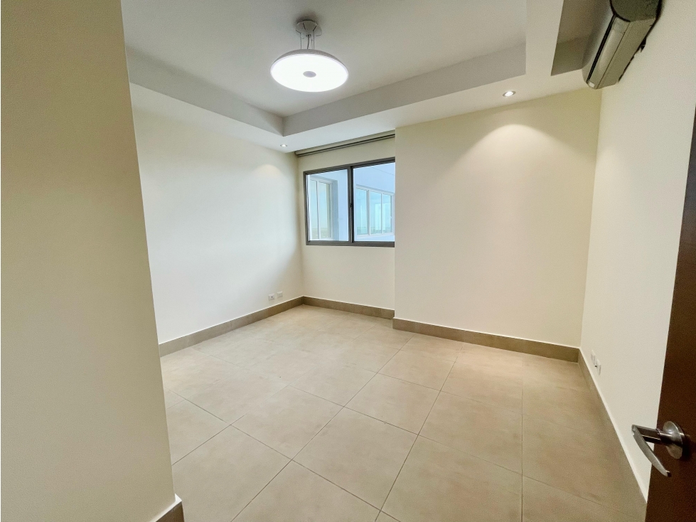 Apartamento en Venta en Piso Bajo en Costa del Este - PH Paramount — foto 5