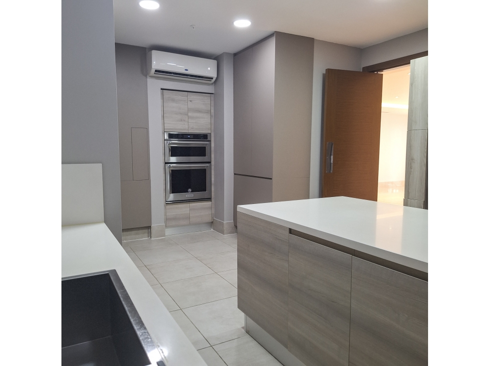 Apartamento en Venta en Santa María P.H Privilege 1100 — foto 6