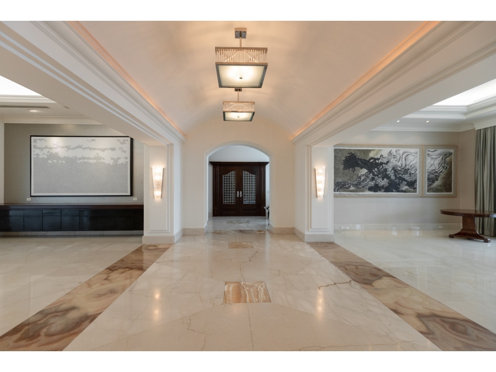 Apartamento en Alquiler y Venta en Punta Pácifica - PH Bellamare