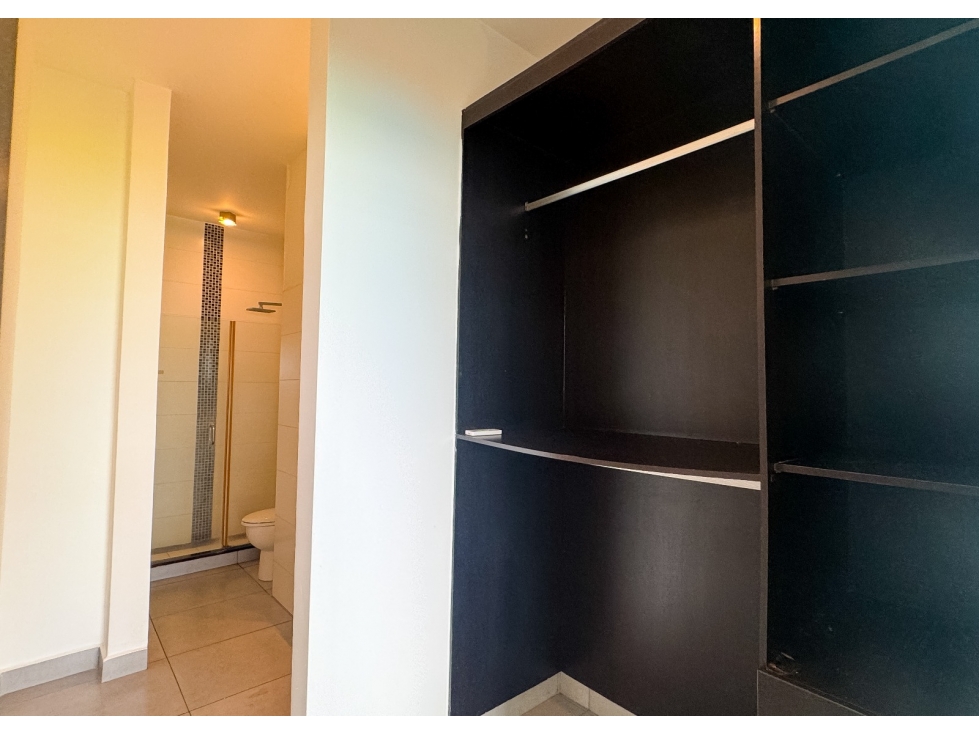 Apartamento en Venta en Avenida Balboa - PH Element — foto 6