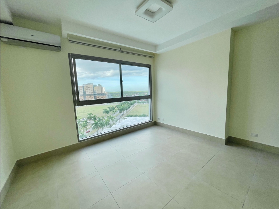 Apartamento en Venta en Piso Bajo en Costa del Este - PH Paramount — foto 4