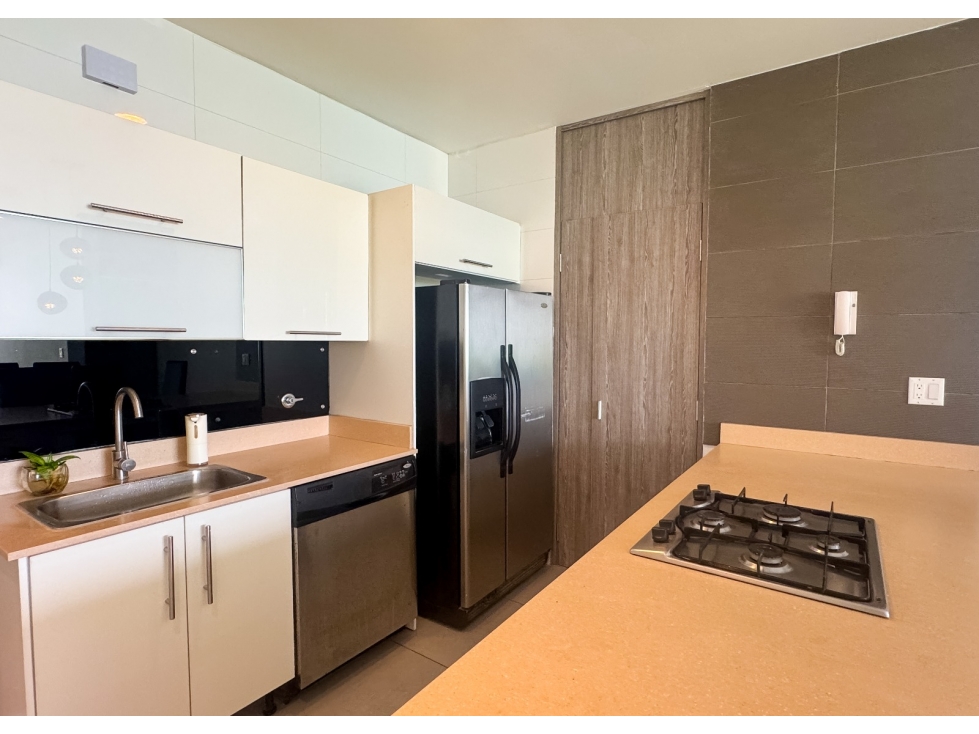 Apartamento en Venta en Avenida Balboa - PH Element — foto 2