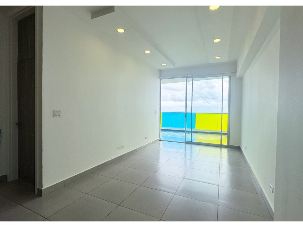 Apartamento en Venta en Avenida Balboa - PH Element — foto 3