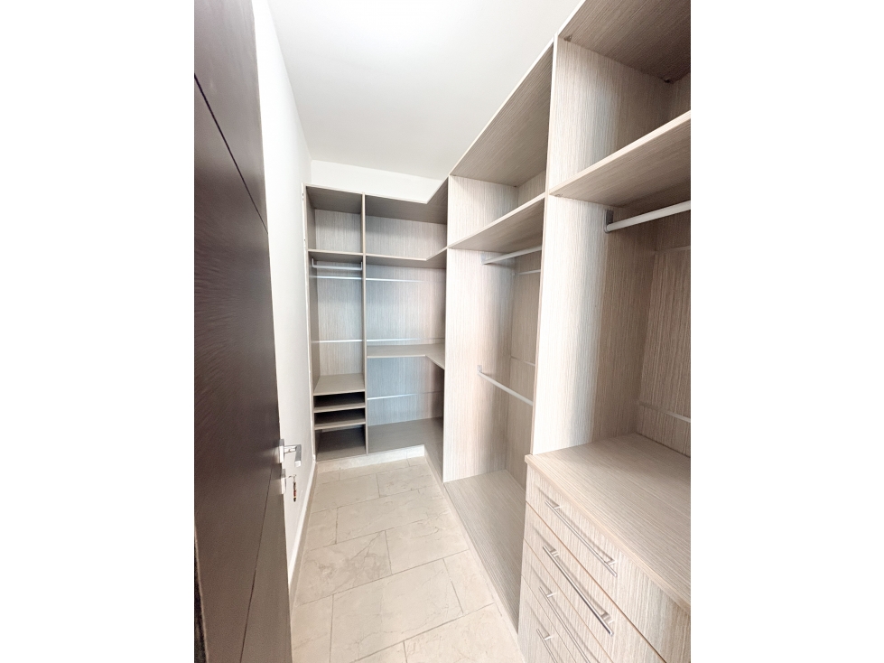 Apartamento en Venta en Punta Pacífica - PH Grand Tower — foto 5