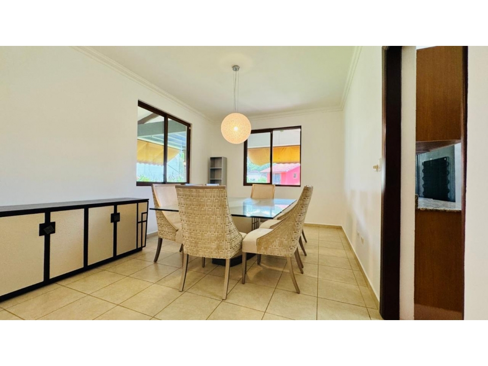 Casa en Venta en Camino de Cruces — foto 2