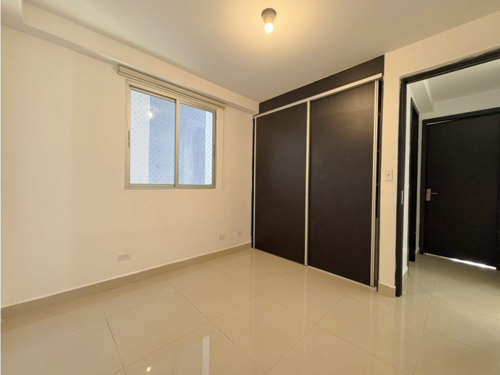 Apartamento en Venta en Carrasquilla - PH Coral Tower — foto 5