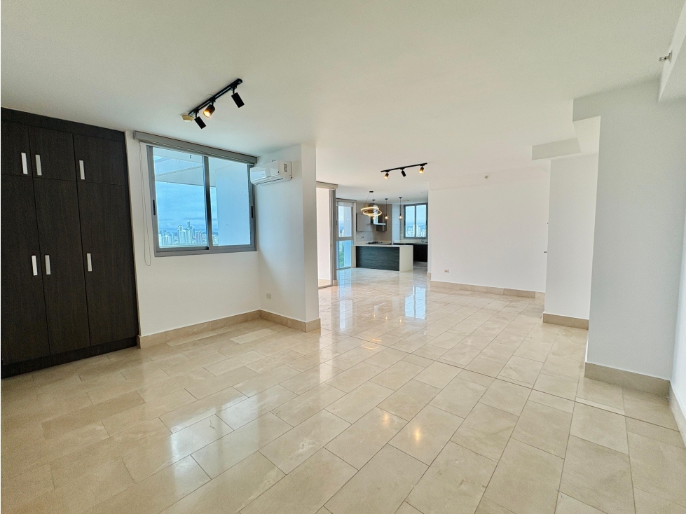 Apartamento en Alquiler en Coco del Mar - PH Vita — foto 5