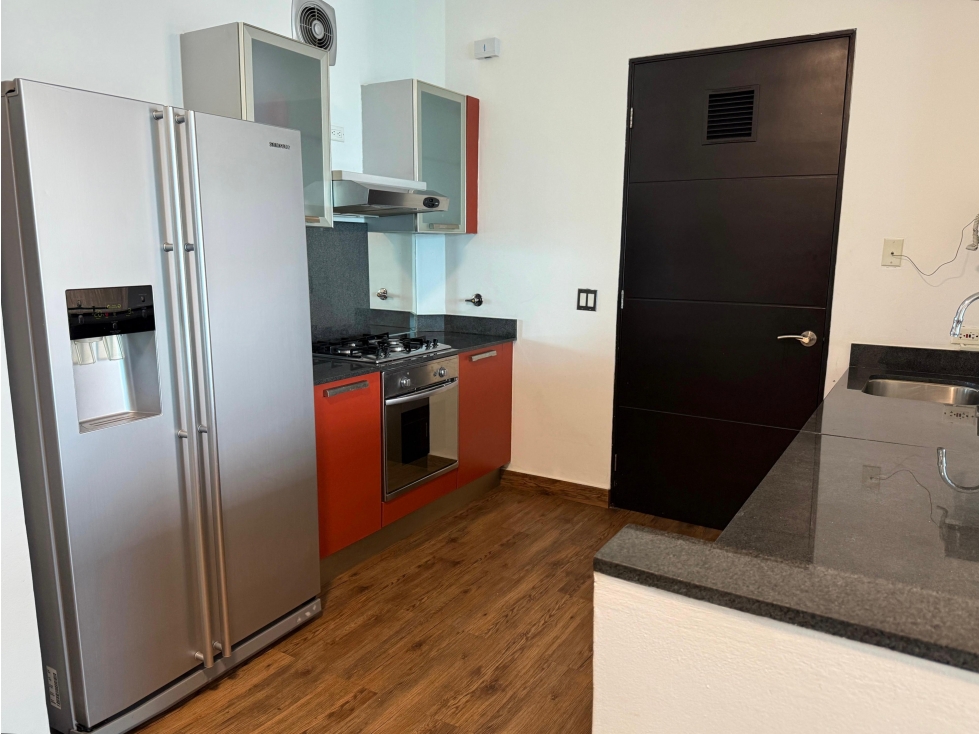 Apartamento en Venta en Avenida Balboa - PH Destiny — foto 6