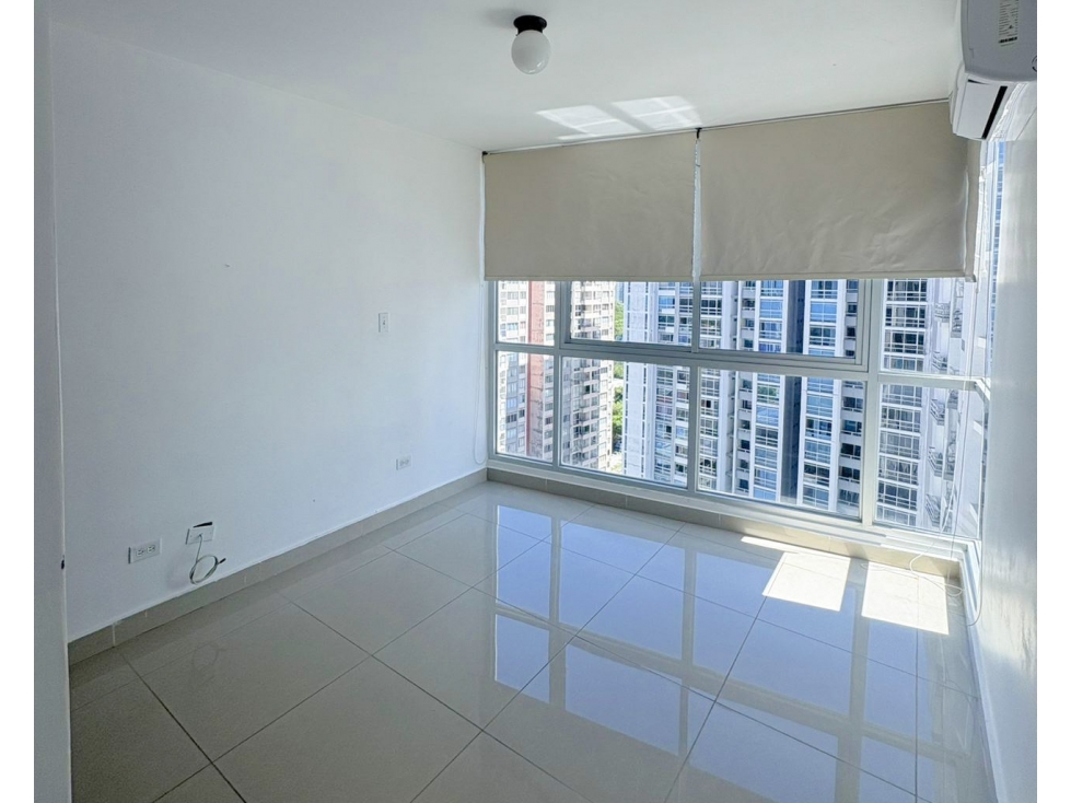 Apartamento en Venta en Carrasquilla - PH Coral Tower — foto 4