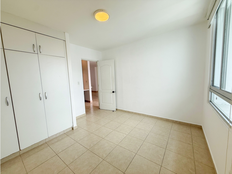 Apartamento en Alquiler en El Cangrejo - PH Cangrejo 507 - 6