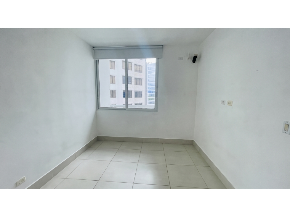 Apartamento en Venta en Costa del Este - PH Castellammare — foto 4