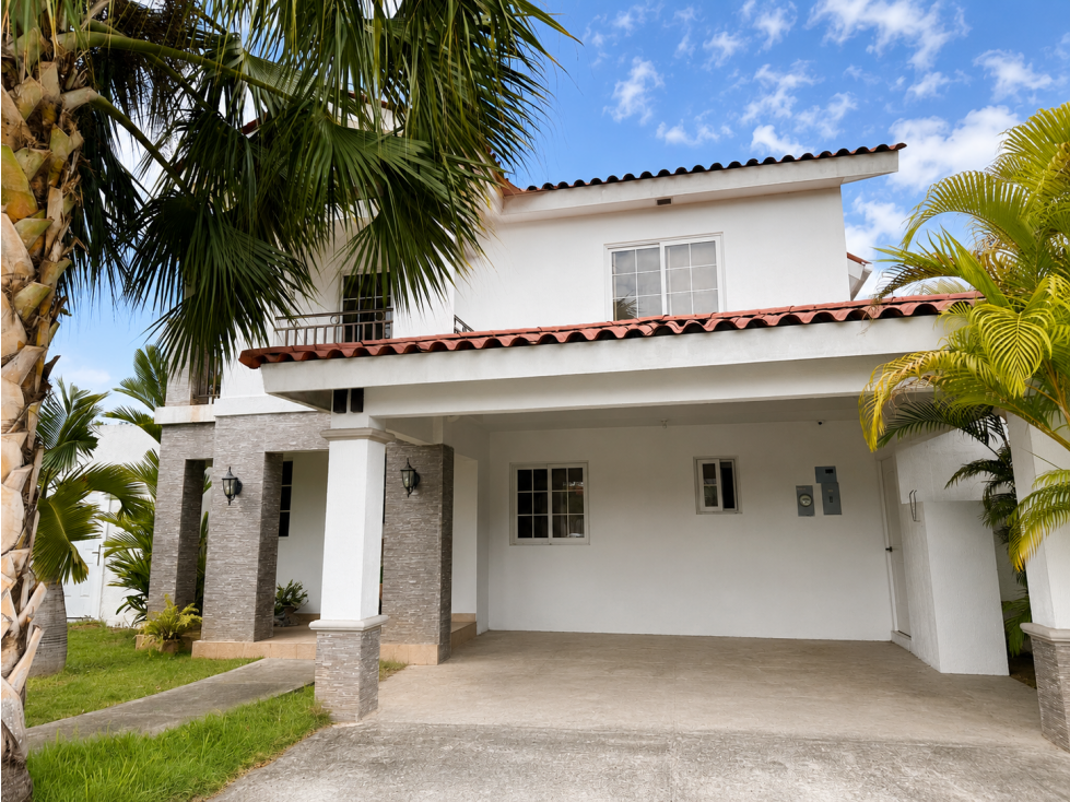 Casa en Venta en Quintas de Versalles