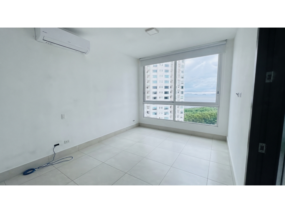Apartamento en Venta en Costa del Este - PH Castellammare — foto 5