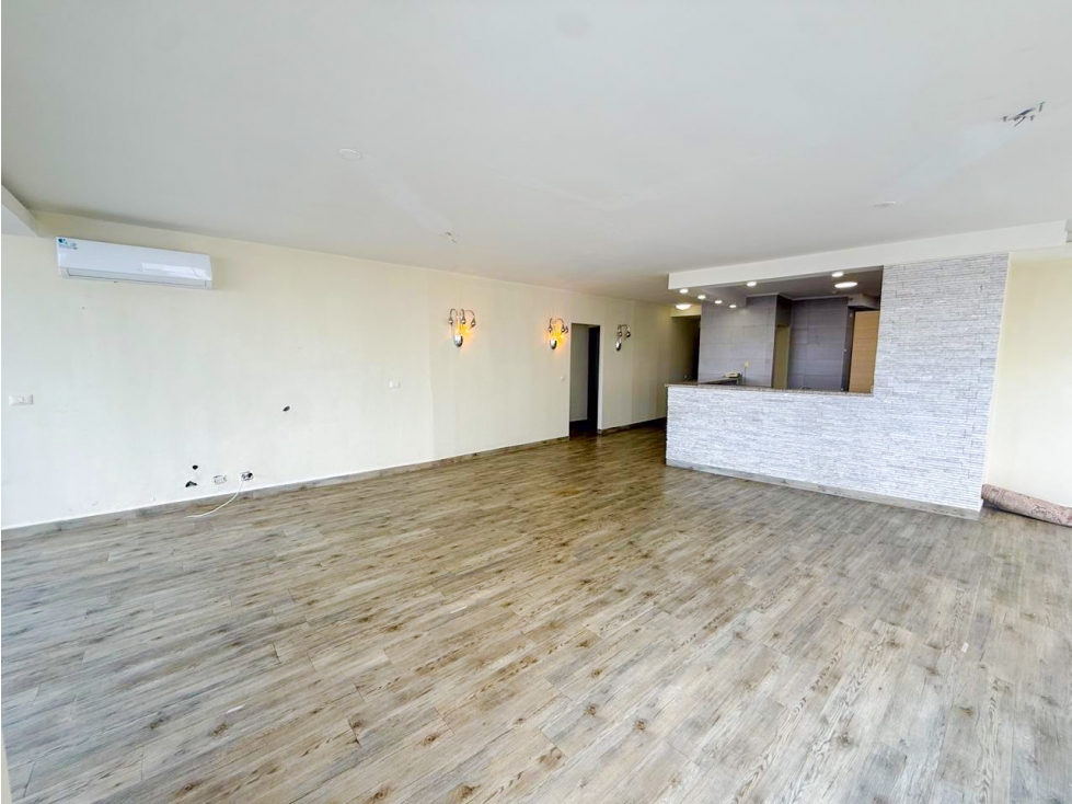 Precio Reducido - Apartamento en Venta en San Francisco PH Joy Tower — foto 2