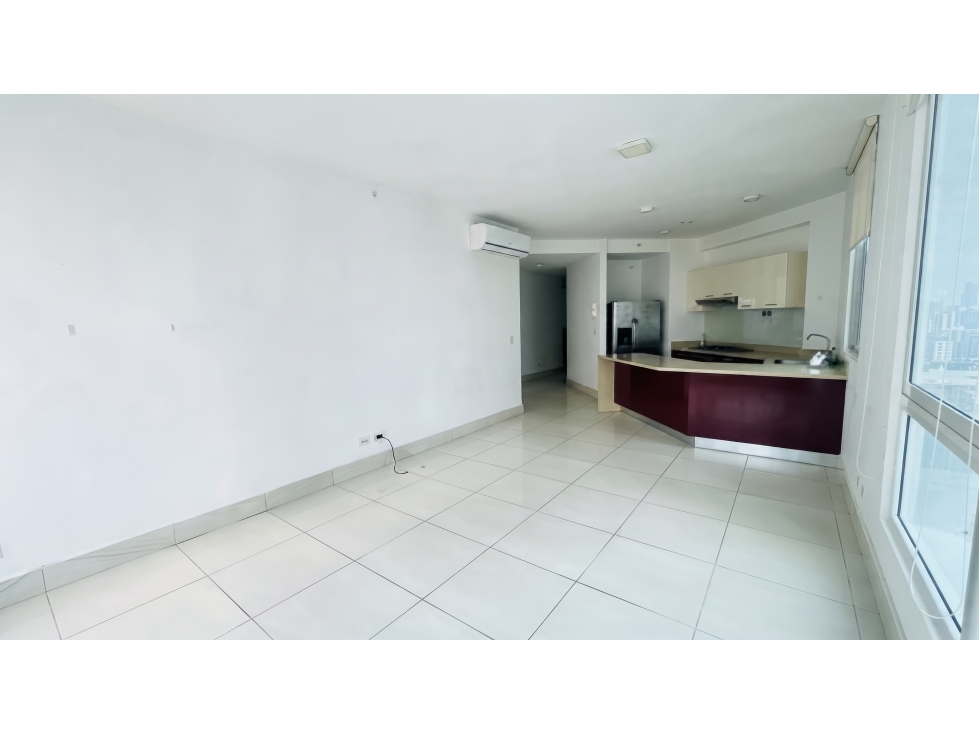 Apartamento en Venta en Costa del Este - PH Castellammare — foto 2