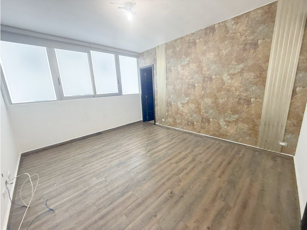 Precio Reducido - Apartamento en Venta en San Francisco PH Joy Tower — foto 5