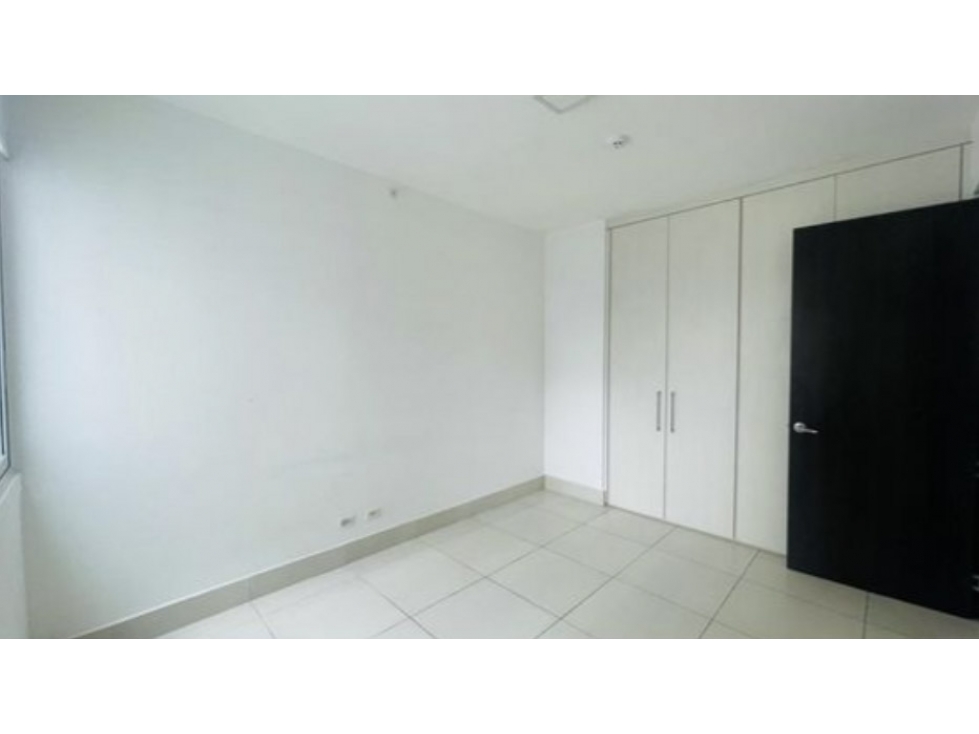 Apartamento en Venta en Costa del Este - PH Castellammare — foto 6