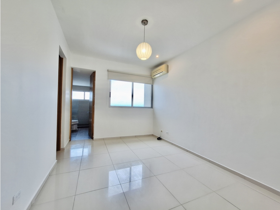Apartamento en Venta en Costa del Este Primera Línea - PH Altamar — foto 5