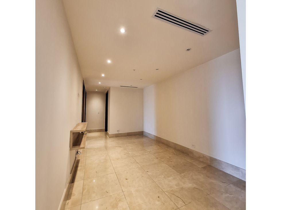 Apartamento en Venta en Santa María P.H Privilege 1100 — foto 3