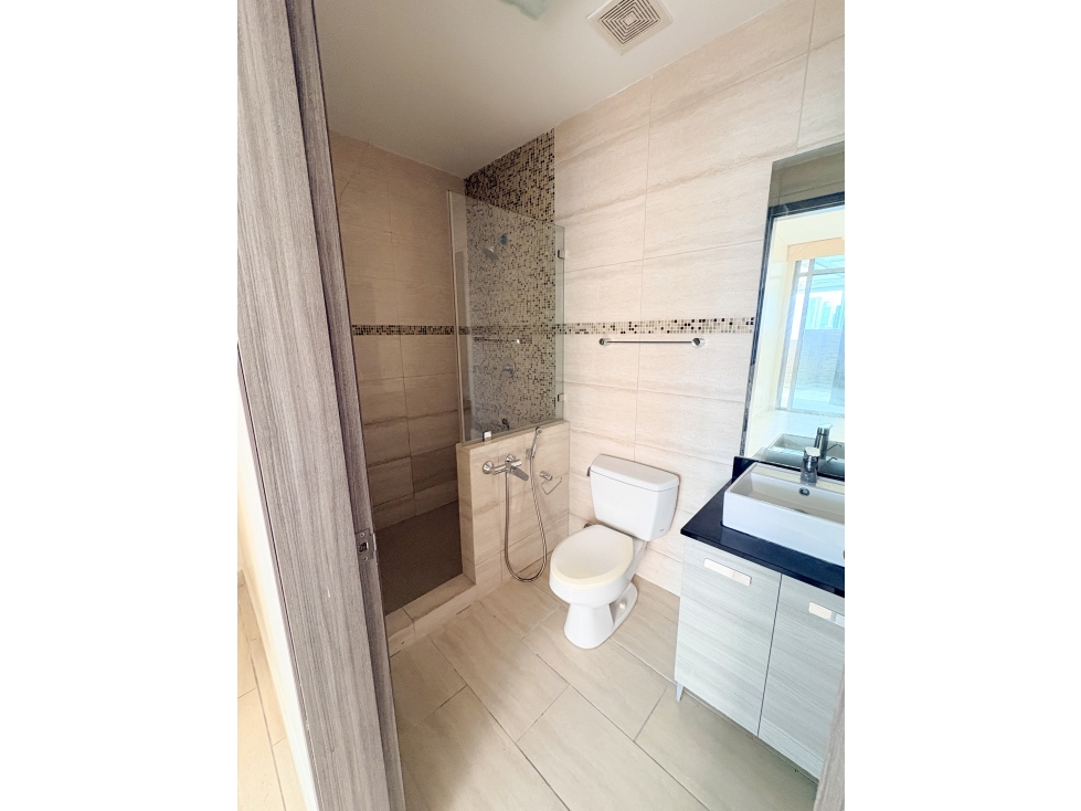 Apartamento en Venta en Punta Pacífica - PH Grand Tower — foto 6