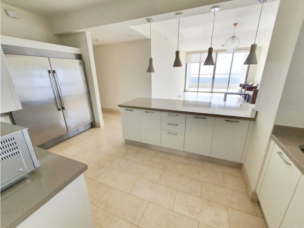 Apartamento en Venta en Santa María - PH Greenview — foto 2