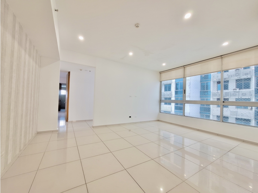 Apartamento en Venta en Costa del Este Primera Línea - PH Altamar — foto 6
