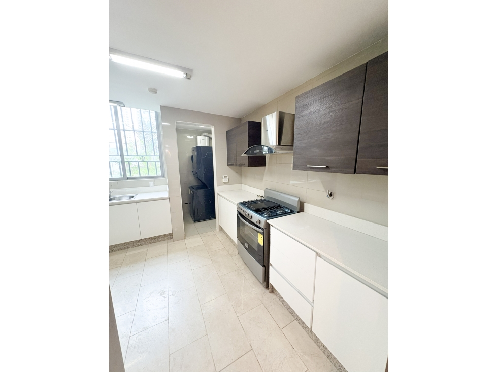 Apartamento en Venta en Punta Pacífica - PH Grand Tower — foto 4