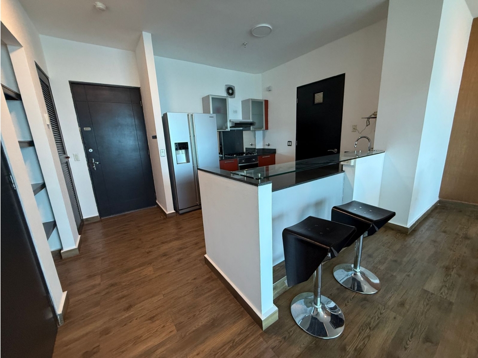 Apartamento en Venta en Avenida Balboa - PH Destiny — foto 4