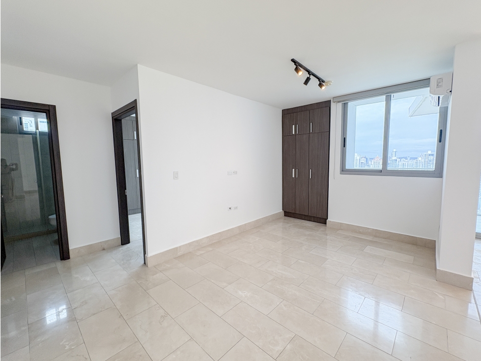 Apartamento en Alquiler en Coco del Mar - PH Vita — foto 4