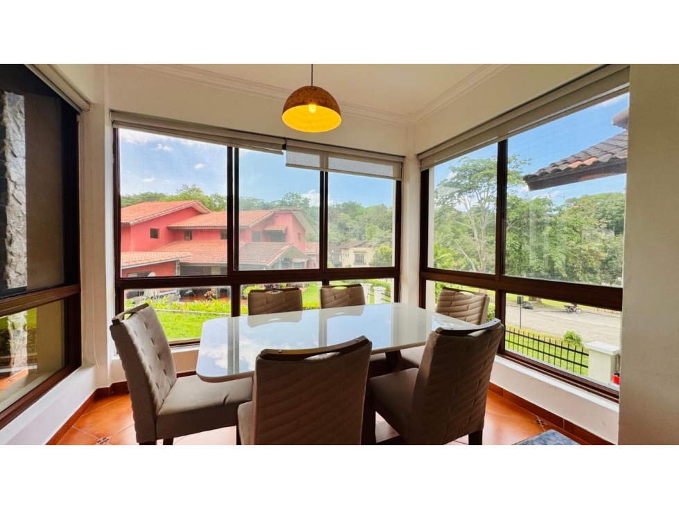 Casa en Venta en Camino de Cruces — foto 5