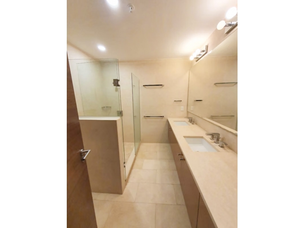 Apartamento en Venta en Santa María - PH Greenview — foto 4