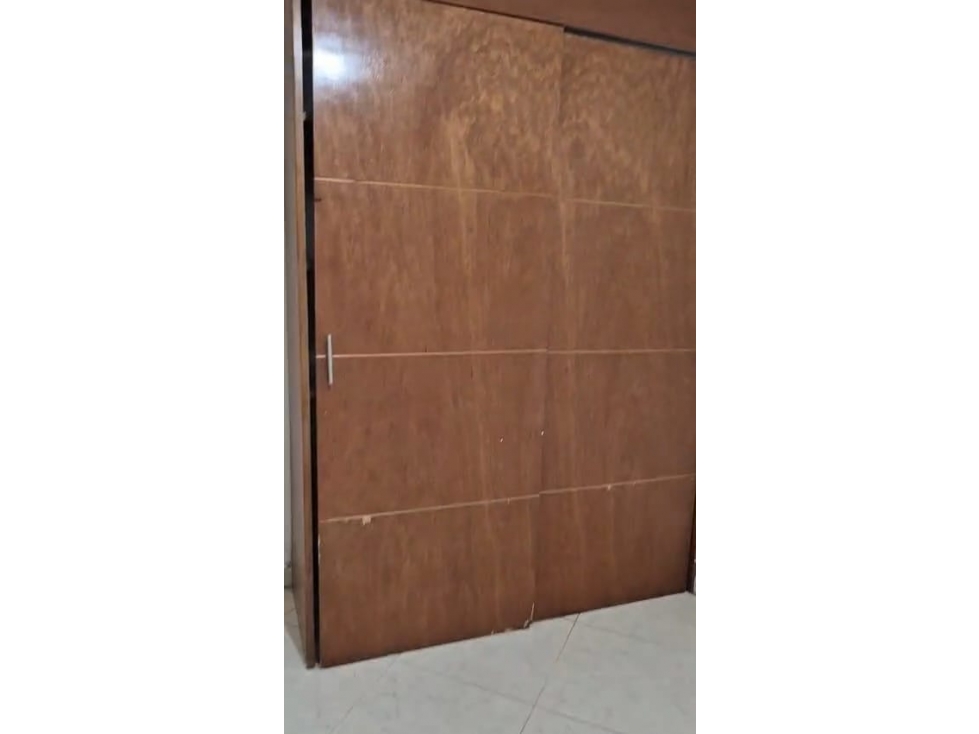 APARTAMENTO EN VENTA SECTOR SIMON BOLIVAR ITAGUI — foto 4