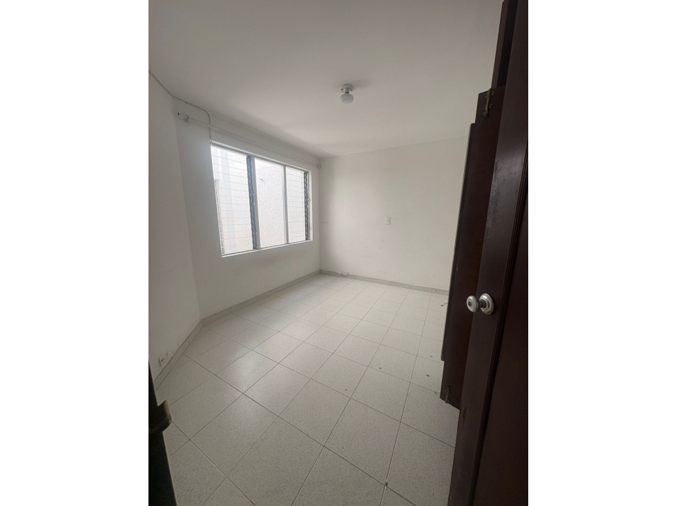CASAS EN VENTA SECTOR SANTA TERESITA — foto 6