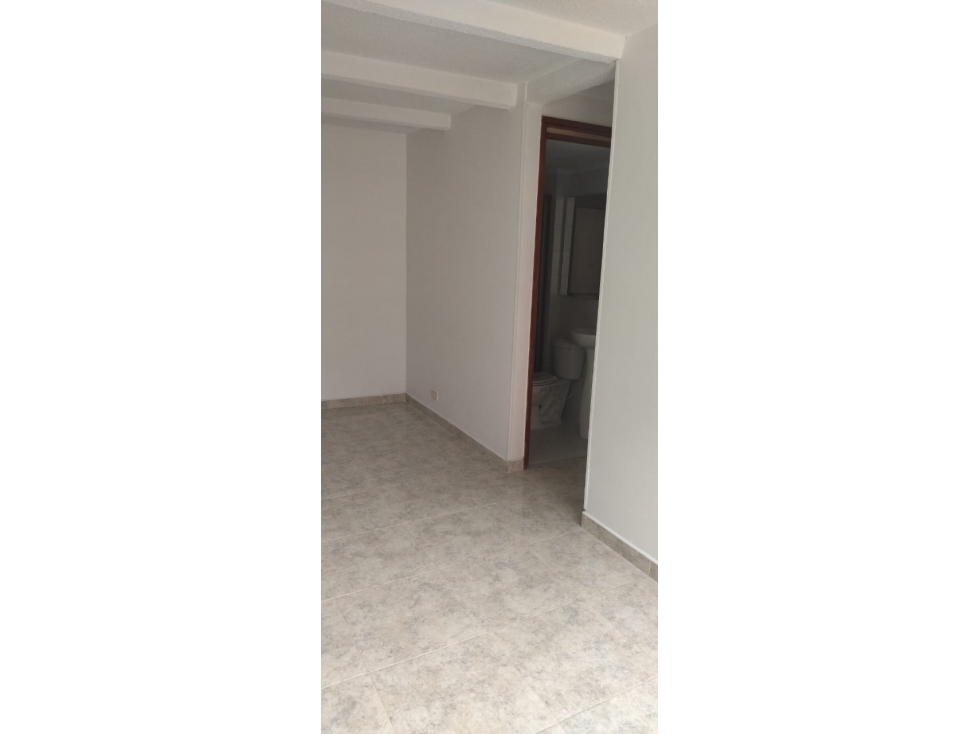 SE VENTE APARTAMENTO SECTOR RODEO ALTO — foto 5